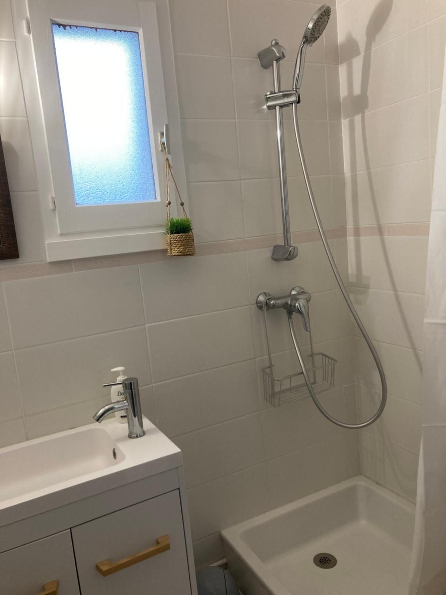 Cabourg, Appartement T2 Acces Direct Mer Exterior foto